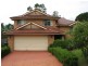 8 Hillsborough Ct, Cherrybrook NSW 2126