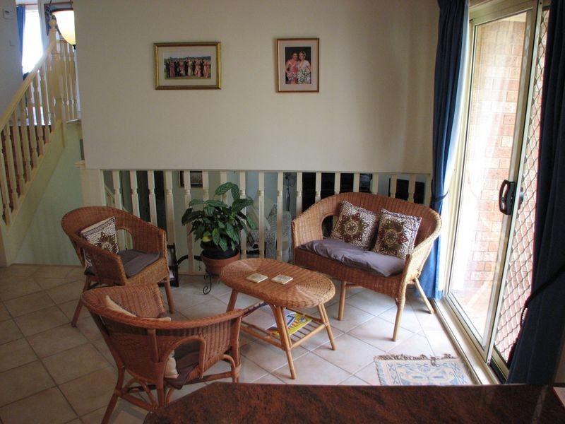 8 Hillsborough Ct, Cherrybrook NSW 2126