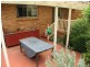 8 Hillsborough Ct, Cherrybrook NSW 2126