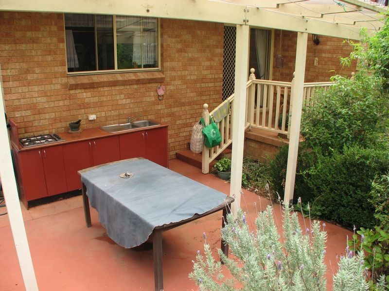 8 Hillsborough Ct, Cherrybrook NSW 2126