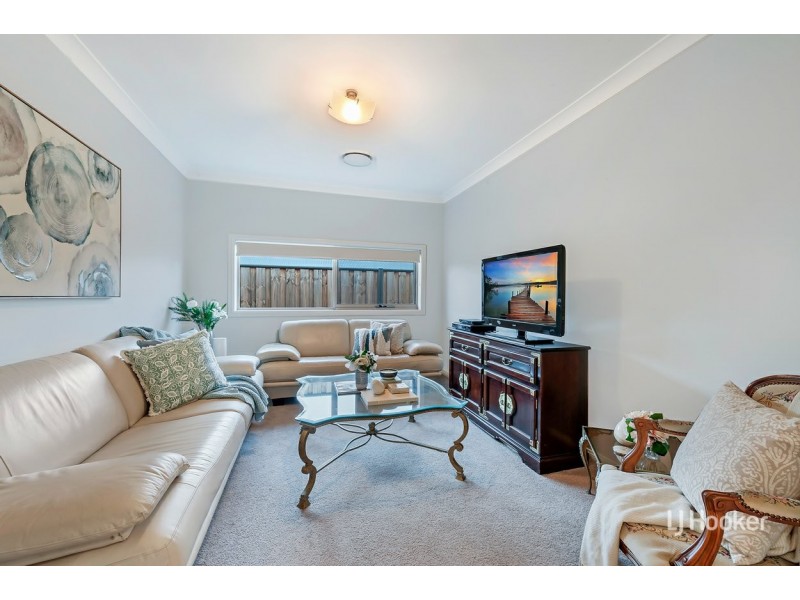 25 Fernadell Drive, Pitt Town NSW 2756