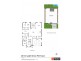 25 Fernadell Drive, Pitt Town NSW 2756 Floorplan