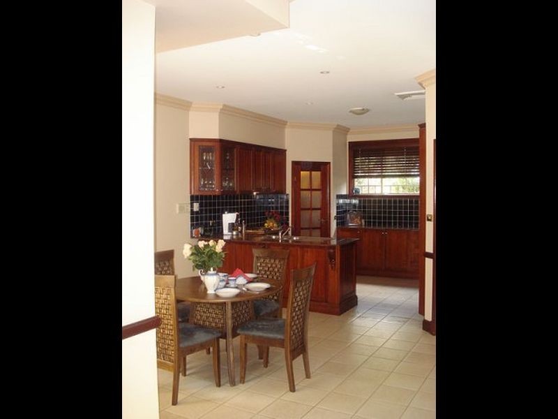 Castle Hill NSW 2154