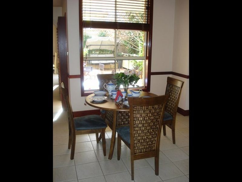 Castle Hill NSW 2154