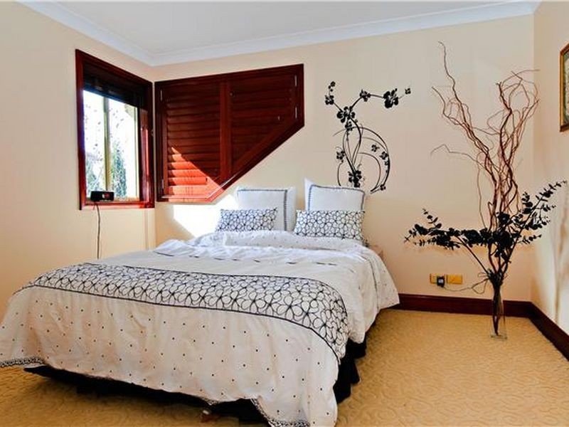 Castle Hill NSW 2154