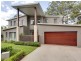 26 Gary St, Castle Hill NSW 2154