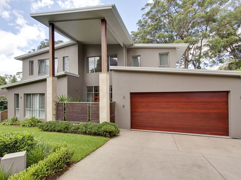 26 Gary St, Castle Hill NSW 2154