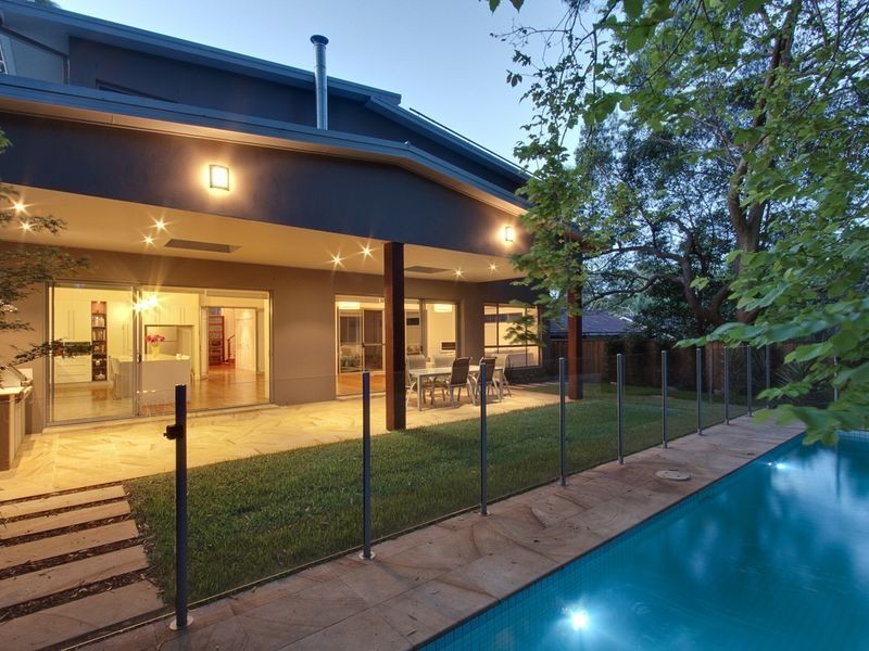 26 Gary St, Castle Hill NSW 2154