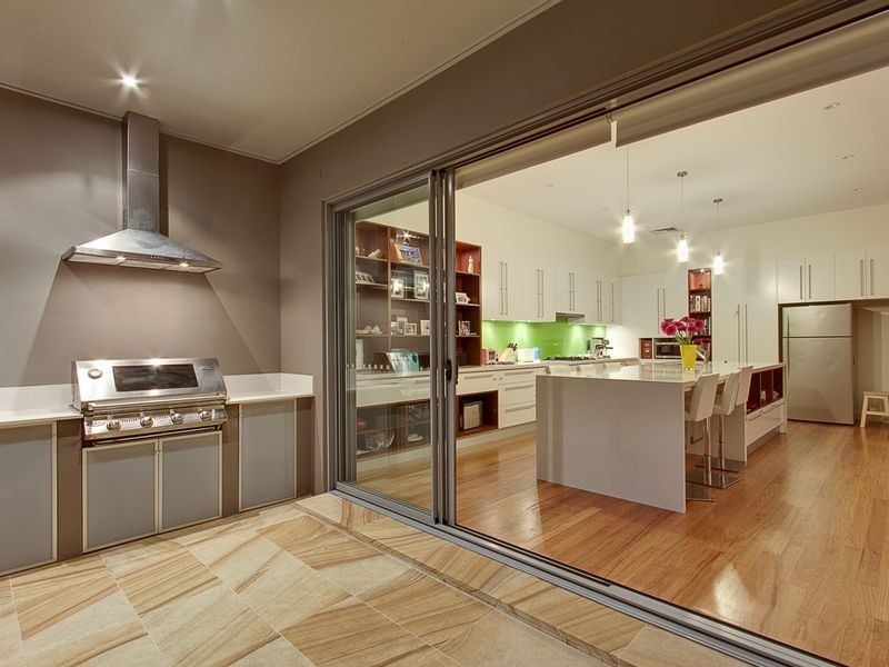 26 Gary St, Castle Hill NSW 2154