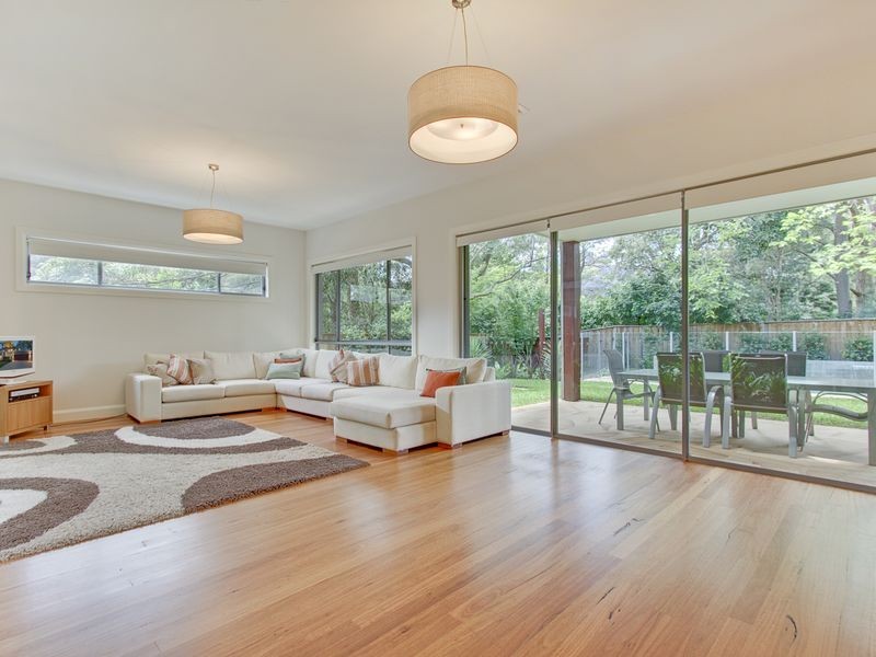 26 Gary St, Castle Hill NSW 2154