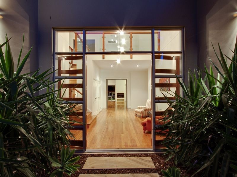 26 Gary St, Castle Hill NSW 2154