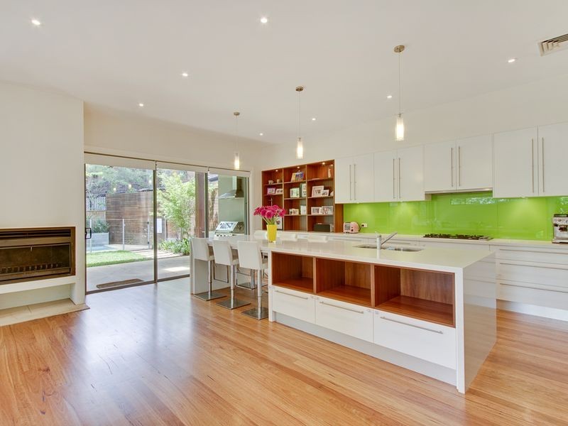 26 Gary St, Castle Hill NSW 2154
