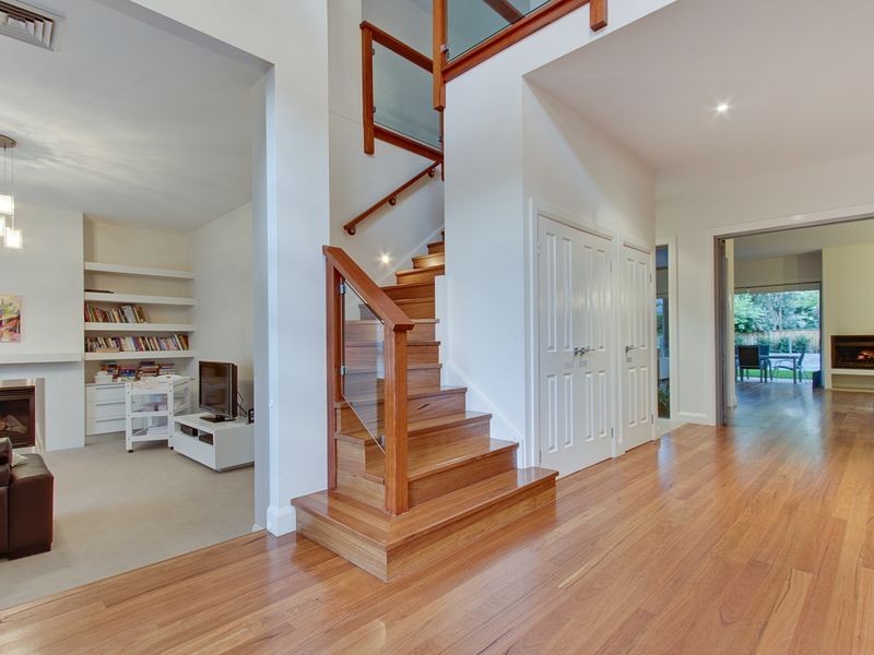 26 Gary St, Castle Hill NSW 2154