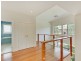 26 Gary St, Castle Hill NSW 2154