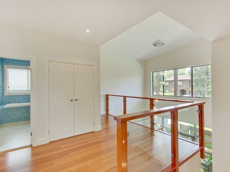 26 Gary St, Castle Hill NSW 2154