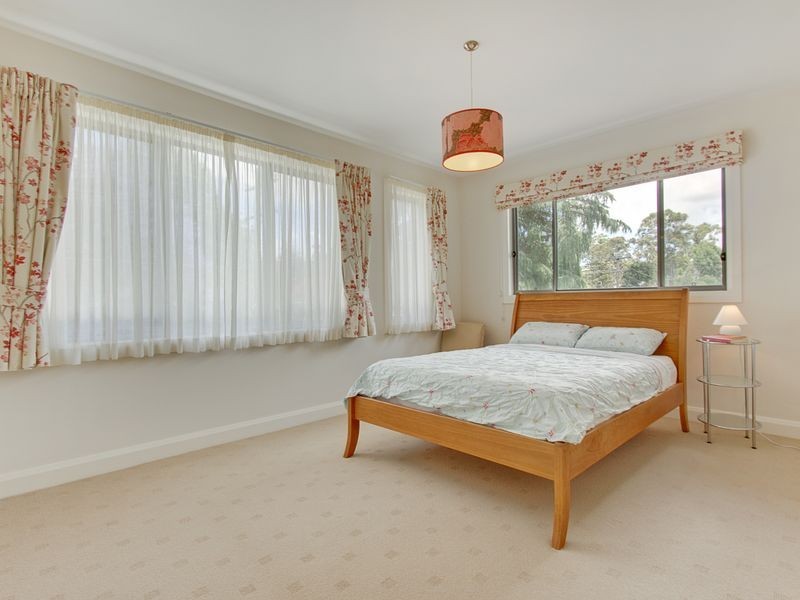 26 Gary St, Castle Hill NSW 2154
