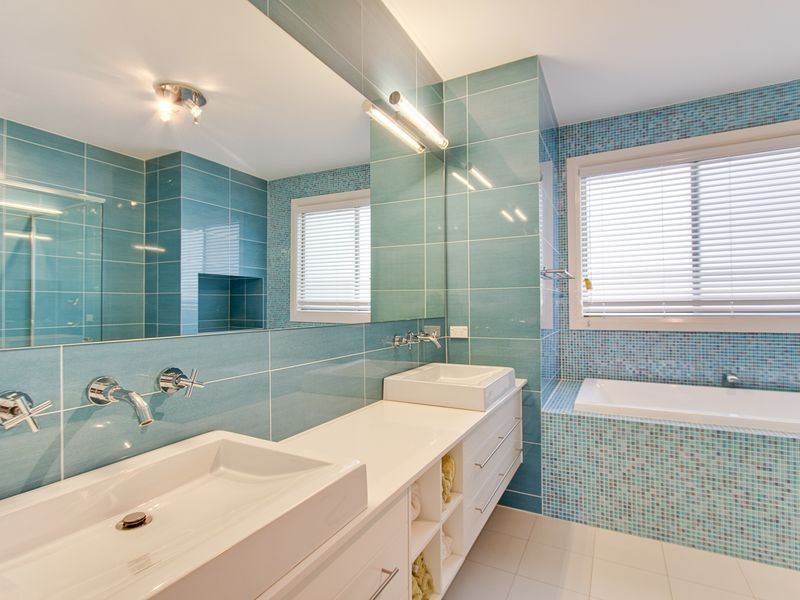 26 Gary St, Castle Hill NSW 2154