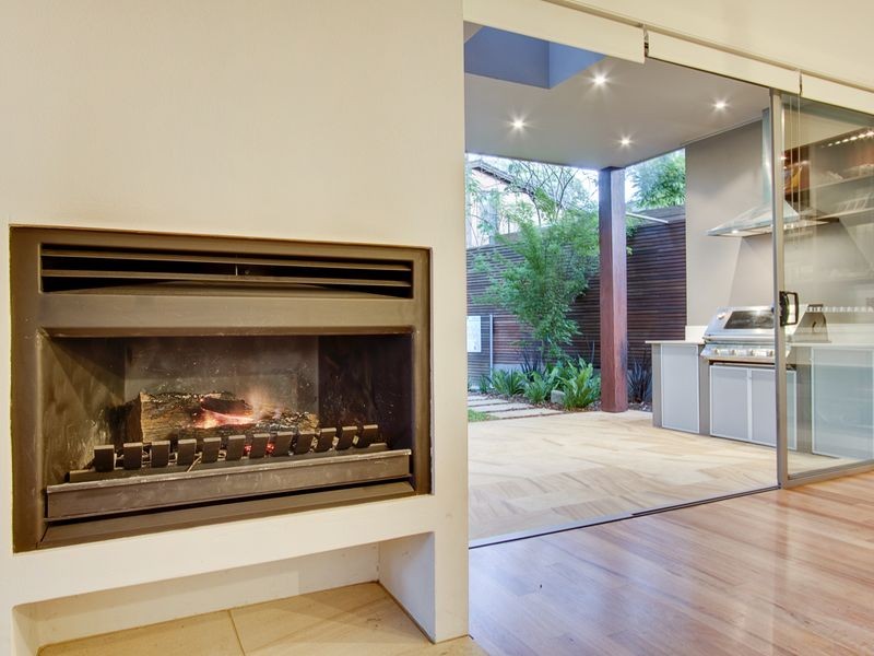 26 Gary St, Castle Hill NSW 2154