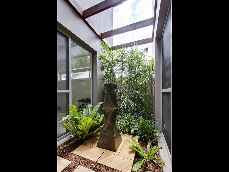 26 Gary St, Castle Hill NSW 2154