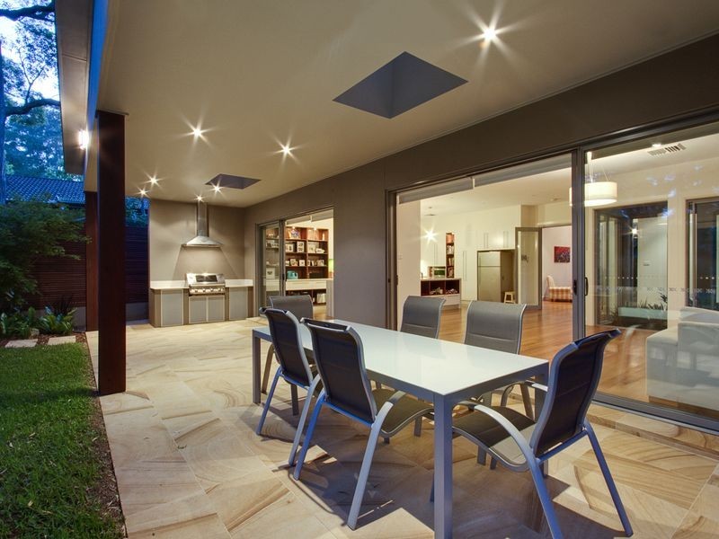 26 Gary St, Castle Hill NSW 2154