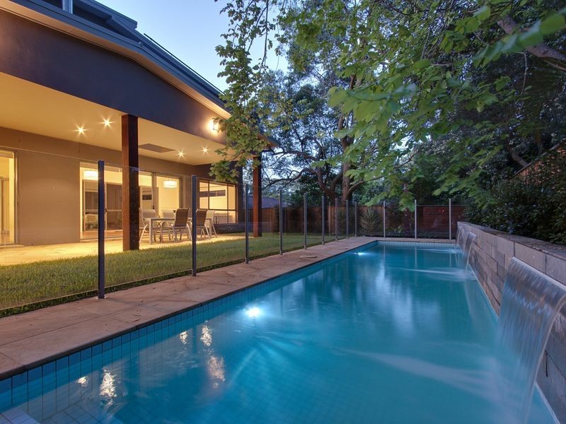 26 Gary St, Castle Hill NSW 2154