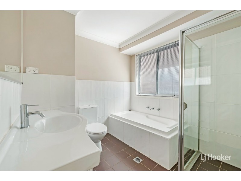 19 Carindale Street, Kellyville Ridge NSW 2155