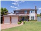 159 Wrights Rd, Castle Hill NSW 2154
