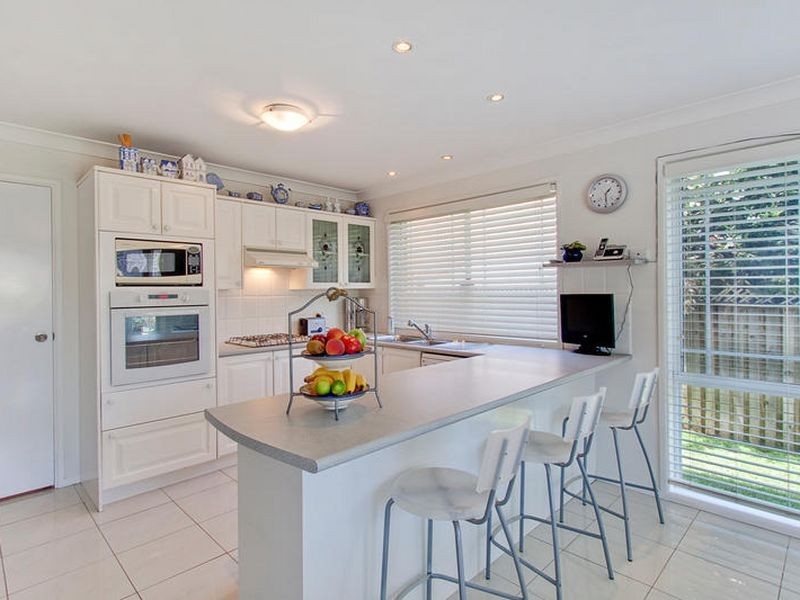 159 Wrights Rd, Castle Hill NSW 2154