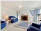 159 Wrights Rd, Castle Hill NSW 2154