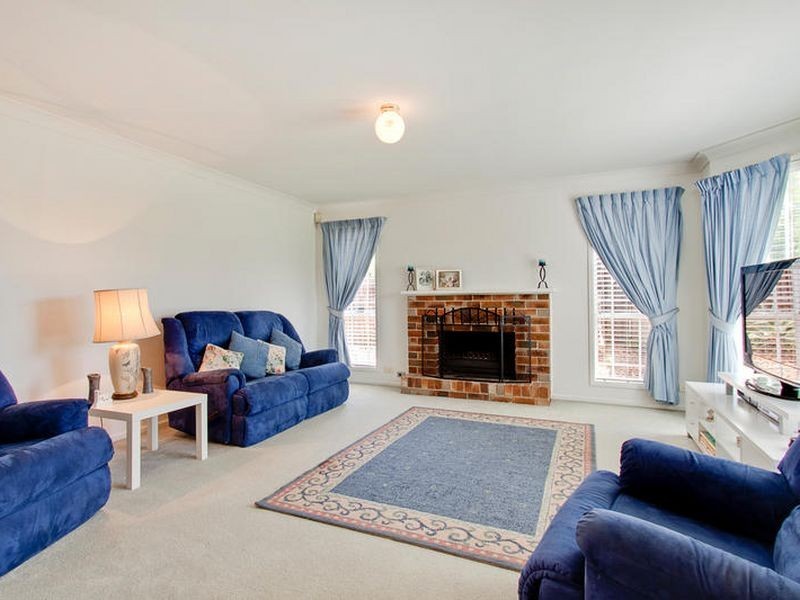 159 Wrights Rd, Castle Hill NSW 2154