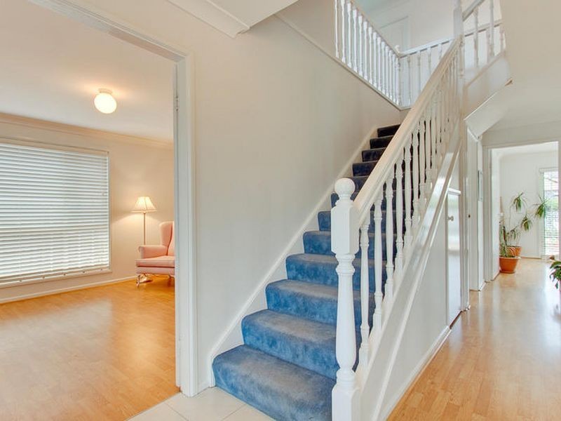 159 Wrights Rd, Castle Hill NSW 2154