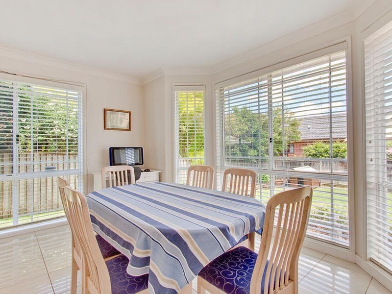 159 Wrights Rd, Castle Hill NSW 2154