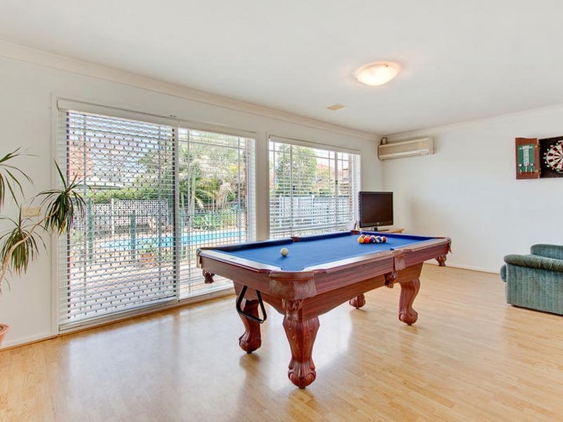 159 Wrights Rd, Castle Hill NSW 2154