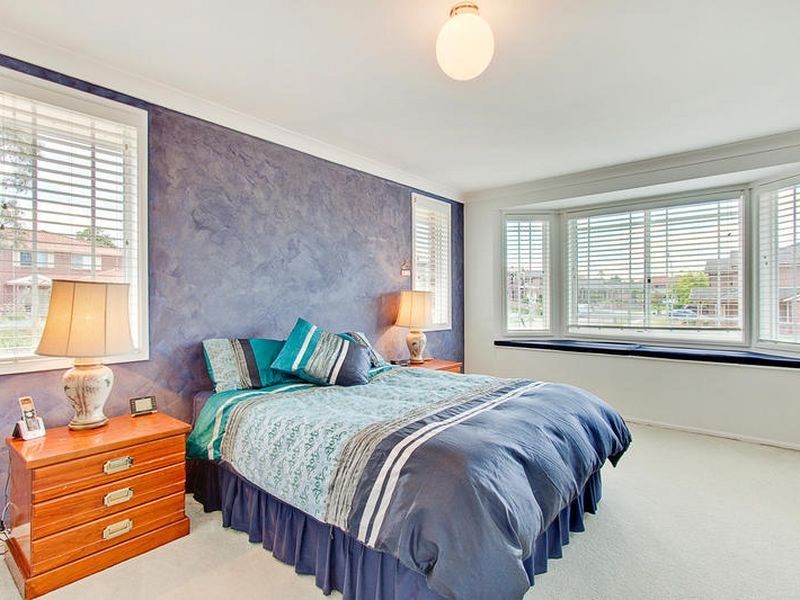 159 Wrights Rd, Castle Hill NSW 2154