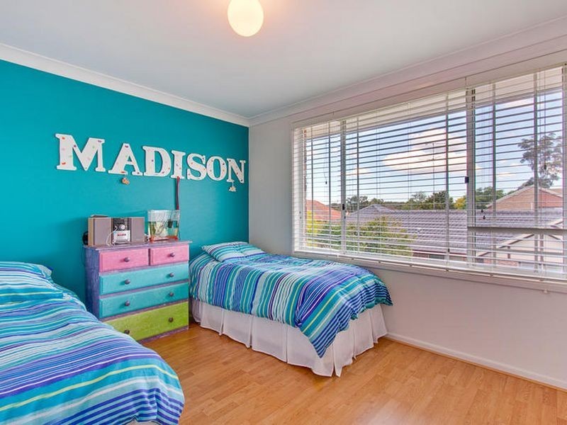 159 Wrights Rd, Castle Hill NSW 2154