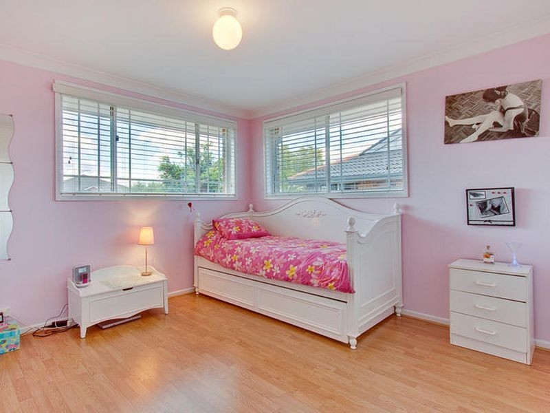 159 Wrights Rd, Castle Hill NSW 2154