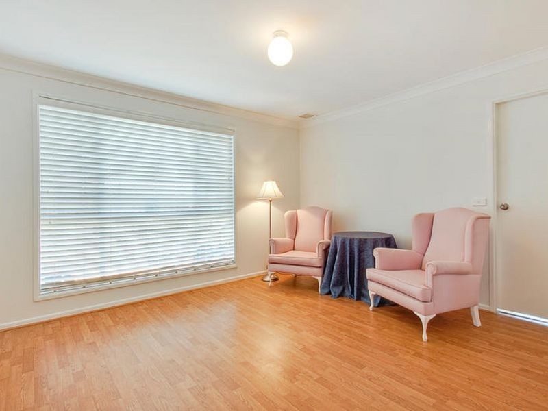 159 Wrights Rd, Castle Hill NSW 2154