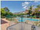 159 Wrights Rd, Castle Hill NSW 2154