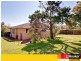11 Mowbray Cl, Castle Hill NSW 2154