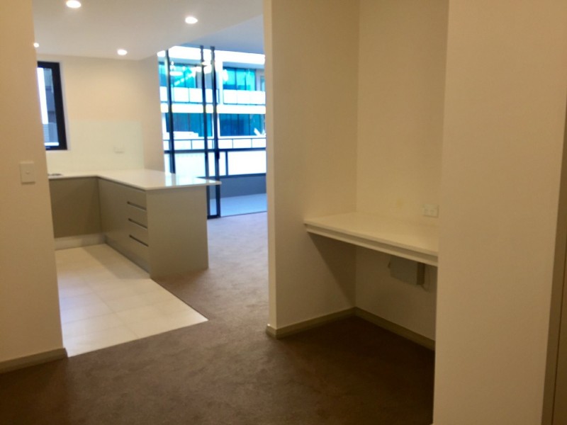 431/9 Winning Street, Kellyville NSW 2155