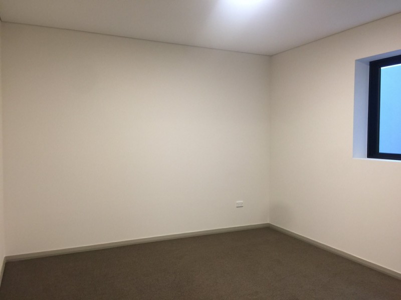 431/9 Winning Street, Kellyville NSW 2155