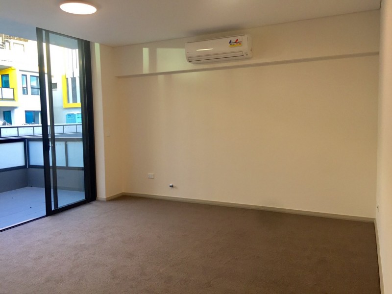 431/9 Winning Street, Kellyville NSW 2155