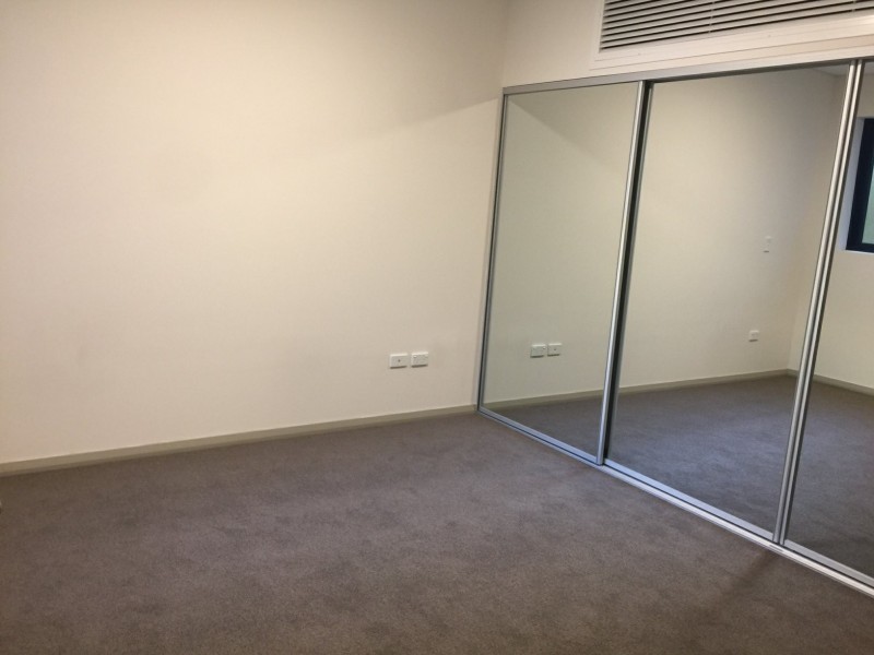 431/9 Winning Street, Kellyville NSW 2155