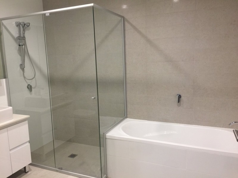 431/9 Winning Street, Kellyville NSW 2155