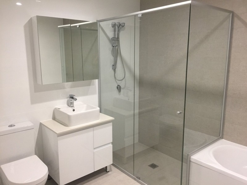 431/9 Winning Street, Kellyville NSW 2155