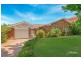 74 Brucedale Drive, Baulkham Hills NSW 2153