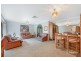 74 Brucedale Drive, Baulkham Hills NSW 2153