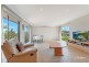 74 Brucedale Drive, Baulkham Hills NSW 2153