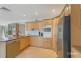 74 Brucedale Drive, Baulkham Hills NSW 2153