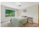 74 Brucedale Drive, Baulkham Hills NSW 2153